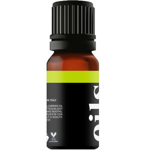 Huile essentielle pure à base de plantes <span class=keywords><strong>pour</strong></span> usage domestique Citron Lime Clou de girofle Vétiver Néroli Jasmin Camomille Menthe poivrée Myrrhe - Product Image 5