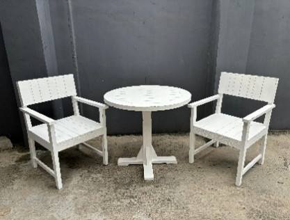 ธรรมชาติ