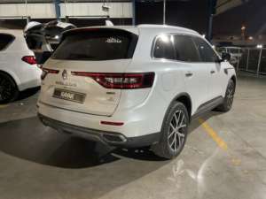 Voitures d'<span class=keywords><strong>occasion</strong></span> prêtes à être expédiées, <span class=keywords><strong>Renault</strong></span> <span class=keywords><strong>Koleos</strong></span> LE SUV 2020, prête à être expédiée - Product Image 2