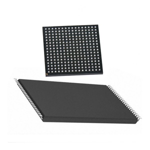 ขั้วต่อ GTC01F-10SL-3S(G96) ของแท้ คุณภาพสูง ประสิทธิภาพเชื่อถือได้สำหรับงานอิเล็กทรอนิกส์ - Product Image 1