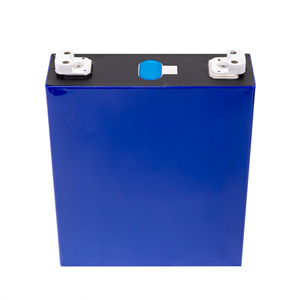 แบตเตอรี่ลิเธียมไอออนแบบปริซึม LF230 3.2V LFP พร้อมสกรู M6 ประสิทธิภาพสูง ประเภทสินค้าประสิทธิภาพสูง - Product Image 4