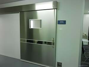 Lámina de Plomo de Alta Densidad 99.99% Pura para Rayos X - Product Image 4