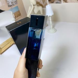 <span class=keywords><strong>Parfum</strong></span> de luxe de marque de luxe en gros, vaporisateur naturel Woody EAU DE <span class=keywords><strong>PARFUM</strong></span> ELIXIR, Lightning Boy Cobalt Elixir 100 ml, longue durée - Product Image 5