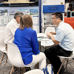 <span class=keywords><strong>BIOBASE</strong></span> China Laboratório <span class=keywords><strong>pH</strong></span> <span class=keywords><strong>Meter</strong></span> <span class=keywords><strong>PH</strong></span> Alta Precisão Medição <span class=keywords><strong>PH</strong></span> <span class=keywords><strong>Meter</strong></span> para Laboratório - Product Image 6