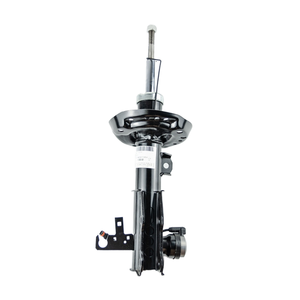 Nouvel assemblage d'amortisseur avant et arrière de Suspension de voiture pour <span class=keywords><strong>Chevrolet</strong></span> Malibu Opel Badge Buick 13319741 13319742 13219124 - Product Image 1