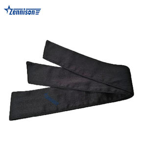 Nueva Bata Larga Tipo Woobie con Estampado de <span class=keywords><strong>Camuflaje</strong></span> Negro, Diseño Ligero y Cálido para una Comodidad Relajada y Uso Versátil en Interiores y Exteriores - Product Image 6