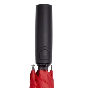 ร่มธรรมดาแบบ AC สำหรับสินค้าสั่งทำพิเศษ - Product Image 3