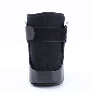 Bota ortopédica <span class=keywords><strong>para</strong></span> andador con cámara <span class=keywords><strong>de</strong></span> aire, soporte médico, inmovilizador <span class=keywords><strong>de</strong></span> <span class=keywords><strong>férula</strong></span> <span class=keywords><strong>de</strong></span> <span class=keywords><strong>tobillo</strong></span>, rehabilitación, soporte <span class=keywords><strong>de</strong></span> pie <span class=keywords><strong>para</strong></span> protección - Product Image 4