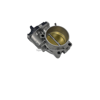 Corps de papillon pour Range Rover Sport Discovery 4/5 Velar Defender LR035563 C2Z18616