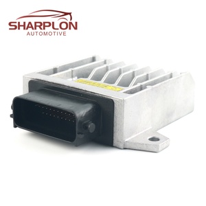 Fabricante Profesional de Piezas de Transmisión L5E4189E1A, Módulo de Control para Mazda 3 TCM 5 TCM - Product Image 6