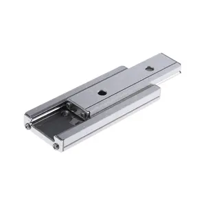 IKO BSP2550SL Linear Guide Slide Block BSP2550SL For Machine 37.6g