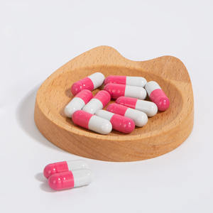 ยาลดความอ้วนลดความอ้วนแบบสลิมมิ่งแคปซูลอาหารเสริมลดความหิวได้ราคาโรงงาน - Product Image 6