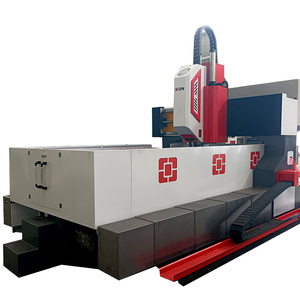 Raintech เครื่องเจาะโครง CNC ความเร็วสูงอัตโนมัติสำหรับโครงสร้างเหล็กที่ใช้งานง่าย - Product Image 5