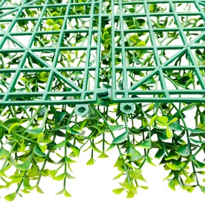 <span class=keywords><strong>Plaque</strong></span> <span class=keywords><strong>de</strong></span> <span class=keywords><strong>gazon</strong></span> artificiel mur <span class=keywords><strong>de</strong></span> <span class=keywords><strong>gazon</strong></span> artificiel décor mural <span class=keywords><strong>de</strong></span> <span class=keywords><strong>gazon</strong></span> artificiel <span class=keywords><strong>prix</strong></span> mur <span class=keywords><strong>de</strong></span> <span class=keywords><strong>gazon</strong></span> artificiel - Product Image 3