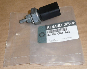 <span class=keywords><strong>Vente</strong></span> flash  LBLN-0580 226306024R Logan - Product Image 1