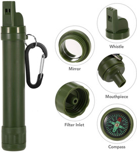 25 Cool Gifts That Surprise and Delight in 2024