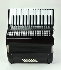 Acordeón <span class=keywords><strong>de</strong></span> 37 teclas <span class=keywords><strong>de</strong></span> alta calidad para niños para adultos principiantes <span class=keywords><strong>de</strong></span> música instrumentos <span class=keywords><strong>de</strong></span> <span class=keywords><strong>viento</strong></span> OEM con bolsa <span class=keywords><strong>de</strong></span> transporte MD030416 - Product Image 3