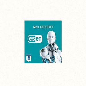 Proteja su Computadora: Software Antivirus para Seguridad de Correo, 1 Dispositivo, 1 Año, en Stock - Product Image 1