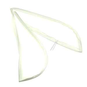 4431151 Magnetic <b>Freezer</b> Seal New <b>Refrigerator</b> <b>Parts</b> for Household Cooler Hotel Applications Manual Electric Power Source French - Product Image 1