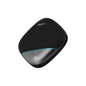 โฮมเธียเตอร์ ลำโพงไร้สาย USB แบบรอบทิศทาง พร้อมระบบขยายเสียง สำหรับการประชุม เสียงทรงพลัง เหมาะสำหรับโรงเรียน และรุ่น SPK24004 13 H - Product Image 4