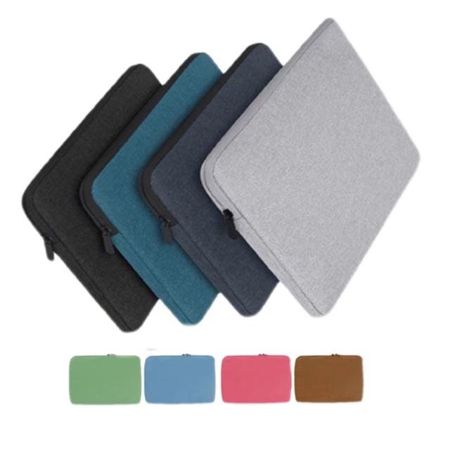 HighQuality OEM Laptop Sleeve 1317 Inches Durable Portable Case for Macbook