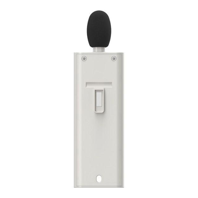New Style Lower Price Remote Control of Ppt Slides Function Wireless Microphone for Teachers
