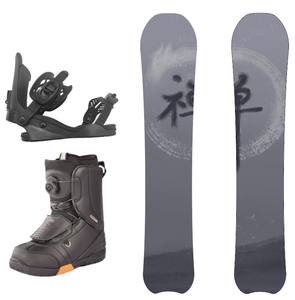 2023 ski <span class=keywords><strong>snowboard</strong></span> et bottes de neige neige contraignant chaussures de neige ensemble de <span class=keywords><strong>snowboard</strong></span> - Product Image 6
