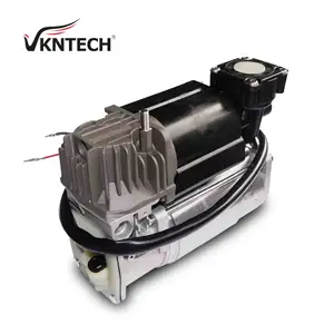 Air Suspension Compressor Pump Auto Replacement Parts Fit for Land for Rover for Range for Rover III L322 SPORT LR015089