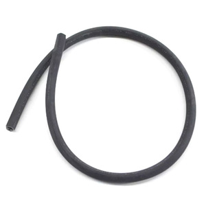 Tira de sellado de goma para faros traseros y delanteros 1894452 para Ford Fiesta Mk7 2008-2021 - Product Image 5