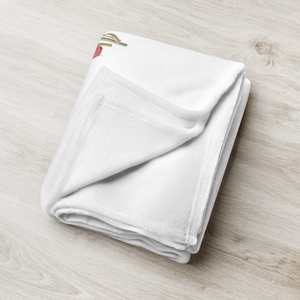 ผ้าห่มเด็กอเมอร์เบลล์ - Product Image 3