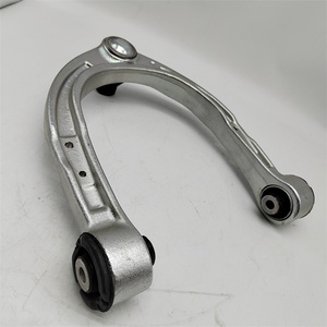 Bras <span class=keywords><strong>de</strong></span> suspension supérieur avant gauche WLBTR 31106868530 pour BMW Série 6 <span class=keywords><strong>Gran</strong></span> Turismo (G32) Série 7 (G11 G12) - Product Image 4