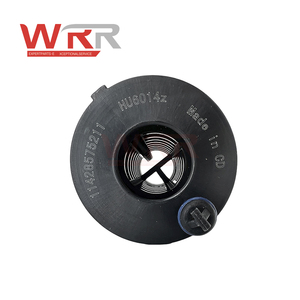 11428575211 11428591460 Filtro de Aceite para BMW G30 F30 520d 320d, Limpiador de Lubricación Diésel para Motor, Cartucho Eco Element, Junta - Product Image 6