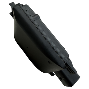 2QD907686 Module électronique pour <span class=keywords><strong>CUPRA</strong></span> SIN DEFINIR 2295065 - Product Image 4