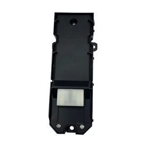 Bao Pai Car Window Lift <b>Switch</b> 84040-06180 For Toyota Camry Sienna <b>12V</b> Electric Power Window Control Unit - Product Image 3