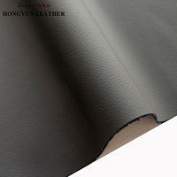 Chaussures et sacs en cuir PU de qualité supérieure, doux, confortables, à motif Napa, écologiques, imperméables et résistants à l'abrasion, pour meubles