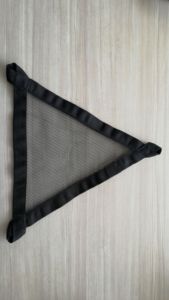 Lưới Bọc Hành Lý Ô Tô Suv, Lưới Co Giãn Cho Ghế Sau - Product Image 6