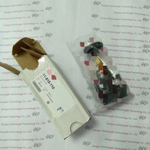 Régulateur de pression 11-818-110 pour filtre à air, produit très demandé - Product Image 6