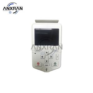 Panneau de commande du convertisseur de fréquence ACH-AP-H - Product Image 2