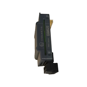 Tarjeta de IA de un solo canal 6ES7231-4HA30-0XB0 compatible con el componente del módulo de señal S7-1200 - Product Image 5
