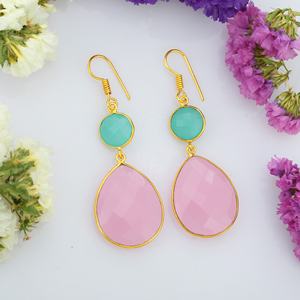 Se ajusta a la oreja de Omán, 925 - Product Image 6