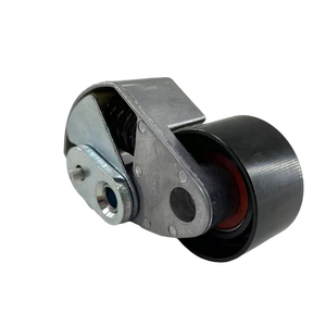Brand New Original Quality Auto Engine Parts Timing Belt Tensioner Pulley Rollers 2441027250 24410-27250
