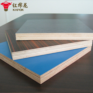 <span class=keywords><strong>Pannello</strong></span> in <span class=keywords><strong>compensato</strong></span> melaminico da 18 mm con venatura del legno <span class=keywords><strong>di</strong></span> ciliegio rosso - Product Image 2