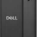 For Dell ECS1250 Ultra 5 Desktop with Intel Core 225 16GB DDR5 512GB SSD Business Hot Product with Stock