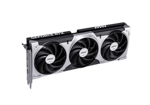 Tarjeta Gráfica GeForce RTX 5060 8G VENTUS 3X OC GDDR7 en Perfecto Estado y a Buen Precio, Tarjeta Gráfica de Almacén - Product Image 2