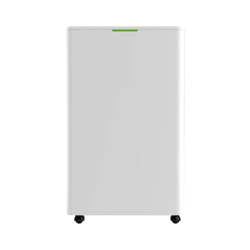 Portable 20 25L Household Dehumidifier UVC