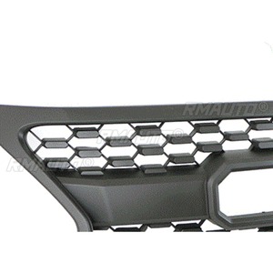 Parrilla Delantera para Auto, Parrilla Deportiva para Lexus LX570 2013-2015, Kit de Carrocería, Accesorios para Auto - Product Image 5
