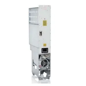 ACS800-104LC-1370-7 Goede Prijs Hot Verkoop 100% Nieuwe Originele Plc Module Inverter Driver Snelle Verzending ACS800-104LC-1370-7