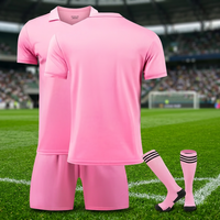 Maillots de baseball personnalisés 2025 pour hommes et femmes, édition limitée alternative, respirants, à manches courtes, brodés, uniformes sportifs pour jeunes