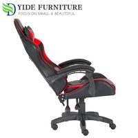 2023 ordinateurs PC pivotants Silla Gamming Sedia da Chaise de jeu