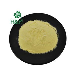 Polvo de Limón al Por Mayor de Fábrica, Venta Caliente - Product Image 1